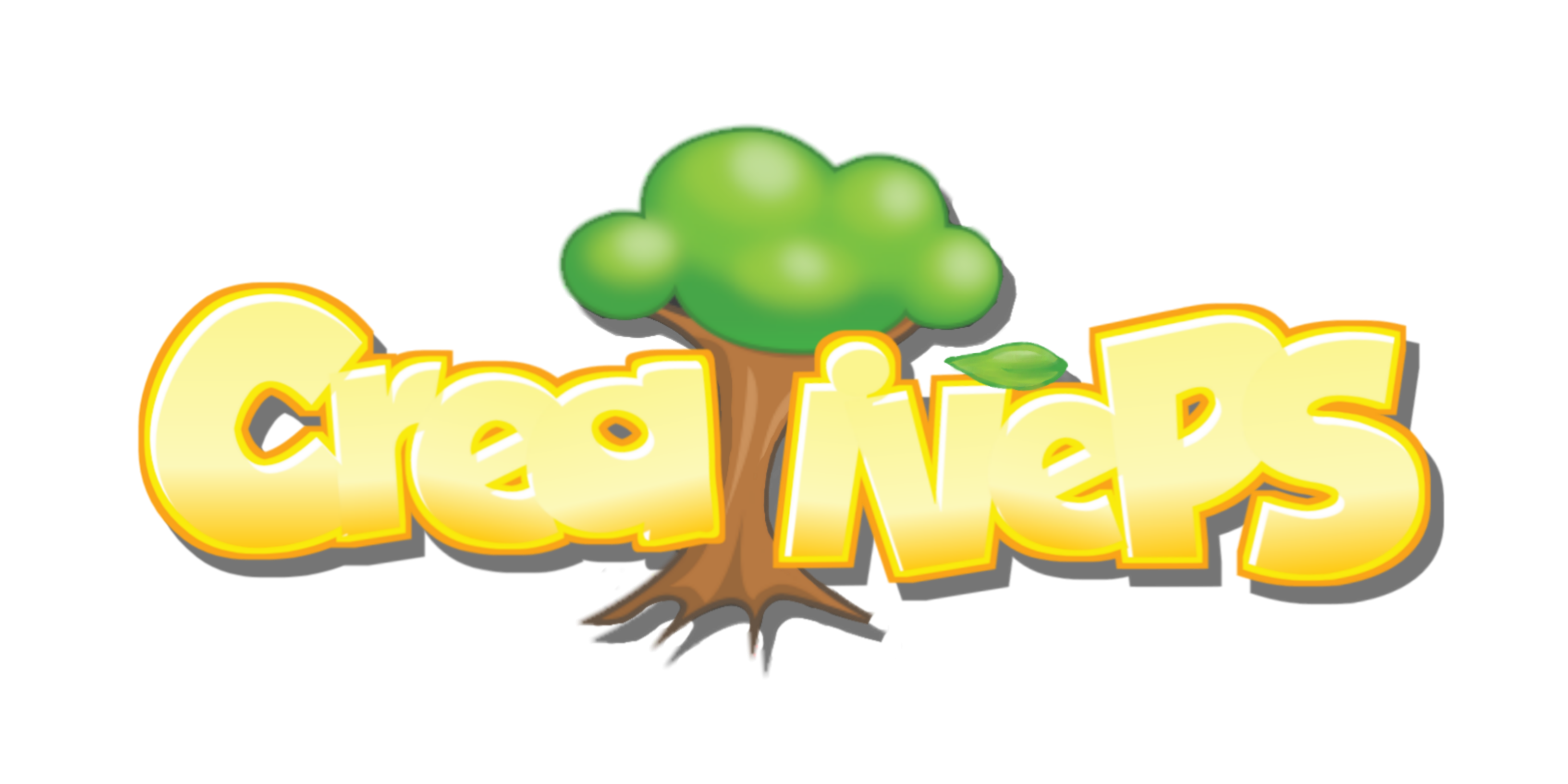 App Logo